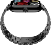 Noise ColorFit Icon 3 Plus Smartwatch