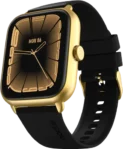 Noise ColorFit Icon 3 Smartwatch