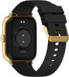 Noise ColorFit Icon 3 Smartwatch