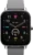 Noise ColorFit Icon Buzz Smartwatch