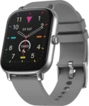 Noise ColorFit Icon Buzz Smartwatch