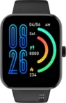Noise ColorFit Loop Smartwatch