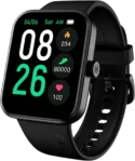 Noise ColorFit Loop Smartwatch