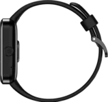 Noise ColorFit Loop Smartwatch