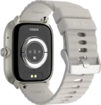 Noise ColorFit Macro Smartwatch