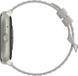 Noise ColorFit Macro Smartwatch