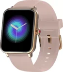 Noise ColorFit Pro 3 Smartwatch