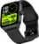 Noise ColorFit Pro 4 GPS Smartwatch