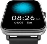 Noise ColorFit Pro 4 Smartwatch