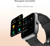Noise ColorFit Pro 4 Smartwatch