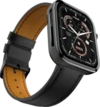 Noise ColorFit Pro 5 Max Smartwatch