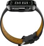 Noise ColorFit Pro 5 Max Smartwatch