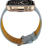Noise ColorFit Pro 5 Smartwatch