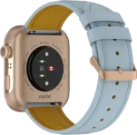 Noise ColorFit Pro 5 Smartwatch