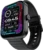 Noise ColorFit Pulse 3 Smartwatch