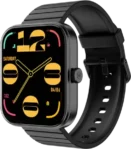 Noise ColorFit Pulse 3 Smartwatch