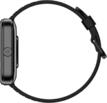 Noise ColorFit Pulse 3 Smartwatch