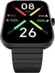 Noise ColorFit Pulse 3 Smartwatch