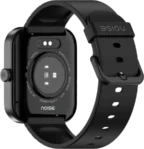 Noise ColorFit Pulse 3 Smartwatch