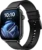 Noise ColorFit Pulse 4 Max Smartwatch