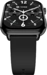 Noise ColorFit Pulse 4 Max Smartwatch