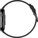 Noise ColorFit Pulse 4 Max Smartwatch