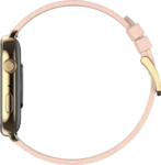 Noise ColorFit Pulse 4 Pro Smartwatch