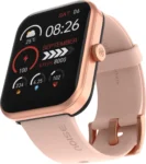 Noise ColorFit Pulse Grand 3 Smartwatch