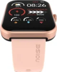 Noise ColorFit Pulse Grand 3 Smartwatch