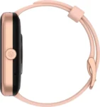 Noise ColorFit Pulse Grand 3 Smartwatch