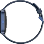 Noise ColorFit Quad Call Smartwatch