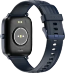 Noise ColorFit Quad Call Smartwatch