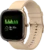 Noise ColorFit Qube Smartwatch