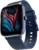 Noise ColorFit Thrive Smartwatch