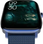 Noise ColorFit Thrive Smartwatch