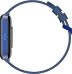 Noise ColorFit Thrive Smartwatch