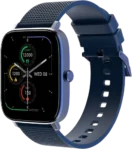 Noise ColorFit Thrive Smartwatch