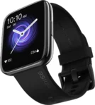 Noise Colorfit Ultra 2 Smartwatch