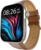 Noise ColorFit Vision 3 Smartwatch