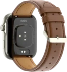 Noise ColorFit Vision 3 Smartwatch