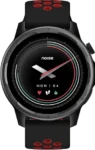 Noise HRX Bounce Smartwatch