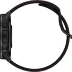 Noise HRX Bounce Smartwatch