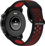 Noise HRX Bounce Smartwatch
