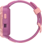 Noise Junior Explorer 2 Smartwatch