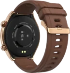 Noise NoiseFit Active 2 Smartwatch