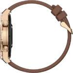 Noise NoiseFit Active 2 Smartwatch