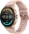 Noise NoiseFit Arc Smartwatch