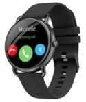 Noise NoiseFit Buzz Smartwatch
