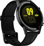 Noise NoiseFit Core 2 Smartwatch
