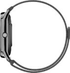Noise NoiseFit Crew Go Smartwatch